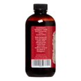 thumbnail image 2 of Spicy World Madagascar Bourbon Vanilla Extract, 8 Oz, 2 of 2