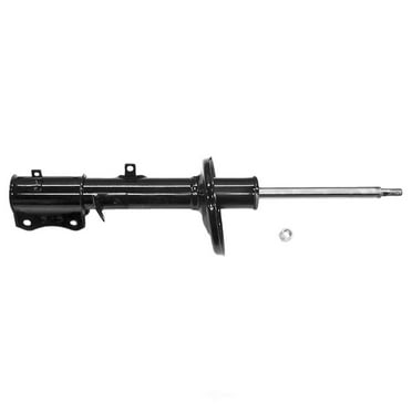 Gabriel G55661 Ultra Rear Left Strut Fits 98-02 Chevrolet Prizm; 93-97 Geo Prizm; 93-02 Toyota Corolla (1 Pack)