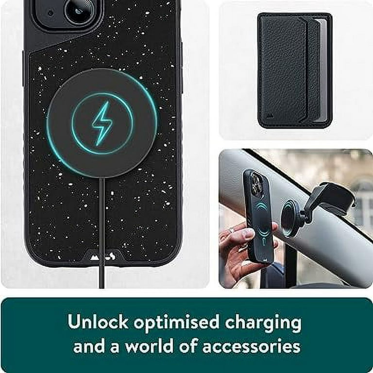Mous  Protective Phone Cases