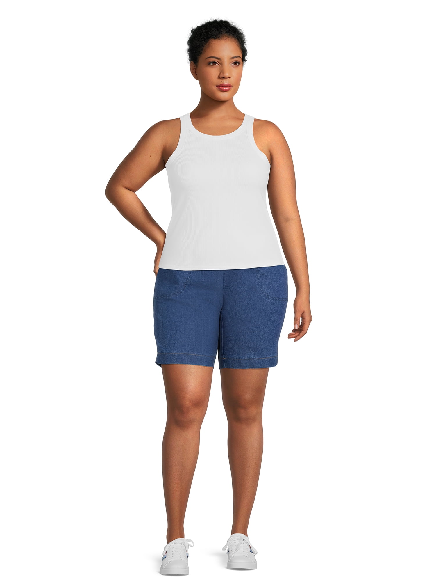 Shaper Plus Shorts ⭐ Buy One Get Two! X2 ⭐ - Legit Passion ™