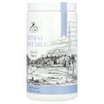 thumbnail image 5 of Mt. Capra Nonfat Goat Milk, 1 lb (453 g), 5 of 6