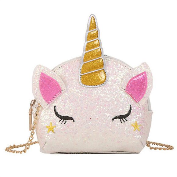 El nuevo bolso bandolera de 1 pieza