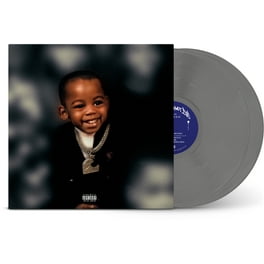 Handsome Boy Modeling School og 2LP レコード Handsome Boy Modeling School og 2LP レコード - メルカリ