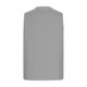 thumbnail image 5 of Camisas de Verano de la Mujer Y Tops Cuello V sin Mangas Botón Completo Blusa, Tops sin Mangas de la Mujer de Verano de Color Sólido Casual Transpirable, 5 of 6