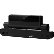 Elo Edge Connect Webcam, 8 Megapixel, Black, USB 2.0