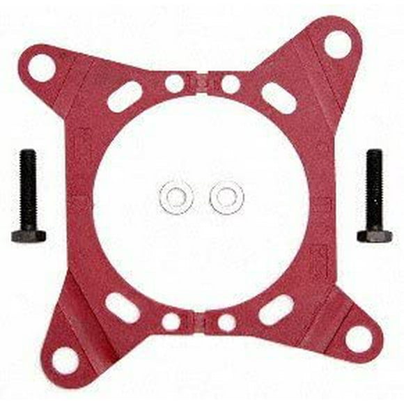 Support de Retenue pour Injecteur de Carburant HK10