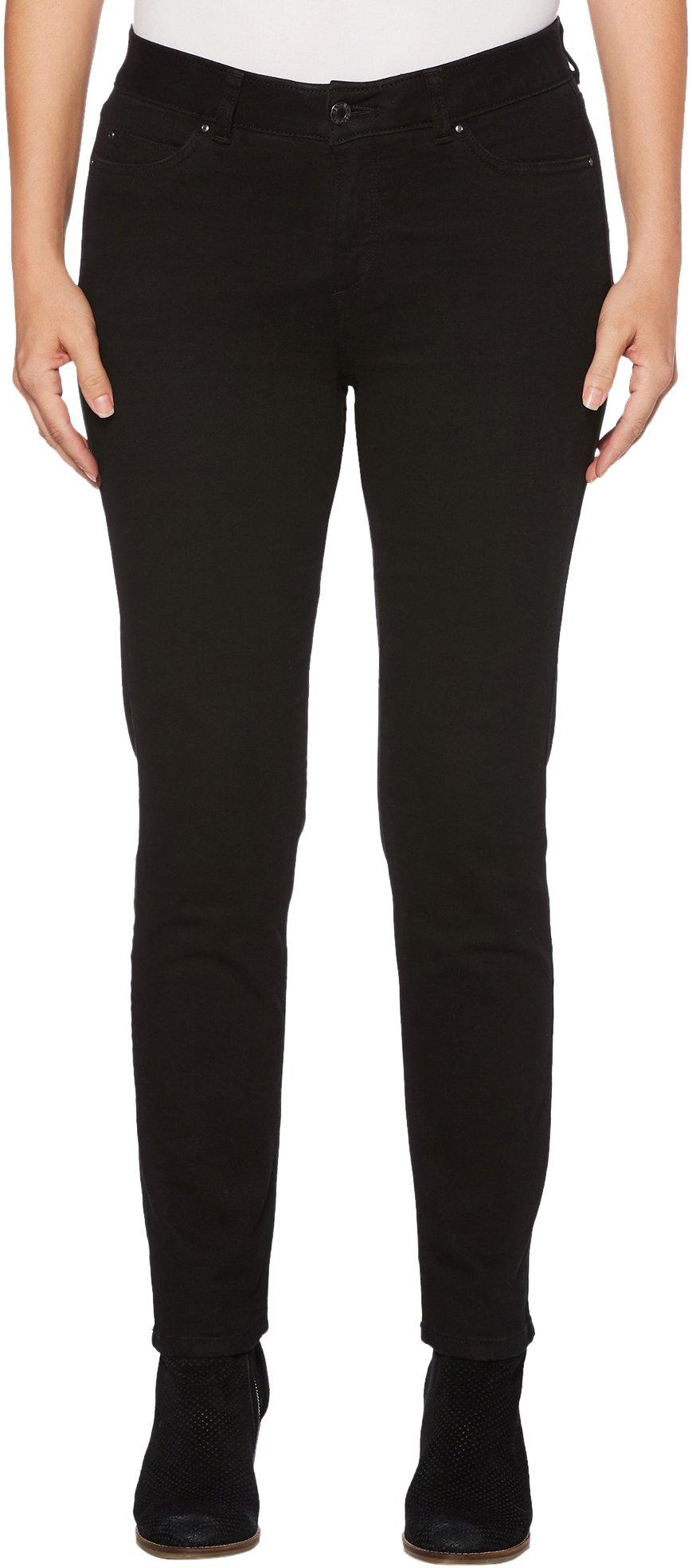 rafaella weekend jeans bootcut