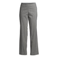 thumbnail image 4 of Time and Tru Millennium Pull on Pant, 4 of 6