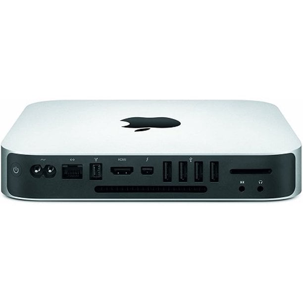 をよろしく ヤフオク! - Apple Mac mini Late 2012 MD388J/A BTO ...