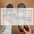 thumbnail image 3 of SuTry Women's Round Toe Mesh Flats Polka Dot Pattern Satin Bow Tie Slip On Breathable Lightweight Comfortable Casual Walking Shoes(40), 3 of 9