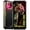 Green, variant on Ulefone Armor 22 Rugged Phone, IP68/IP69K, 64MP Wide-Angle & 64MP Night Vision Camera, 16GB 128GB MTK Helio G96, 6600mAh, 33W Fast Charging,Green,256GB