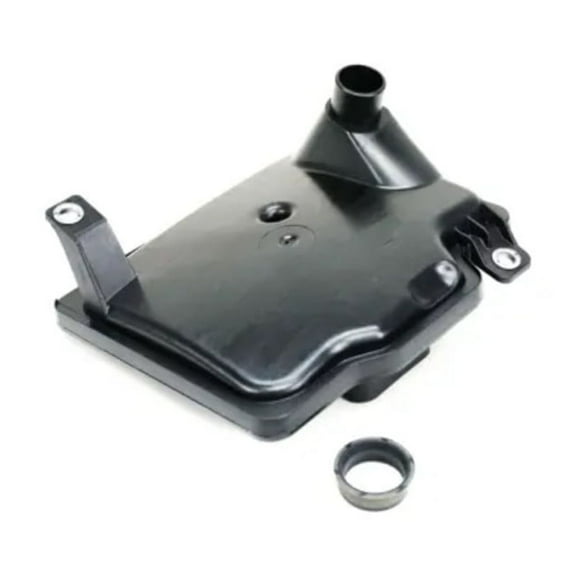 KarParts360 For Dodge Grand Caravan 2008-2020 Transmission Oil Filter Package