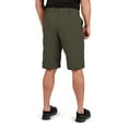 thumbnail image 3 of Propper Men's Edgetec Shorts, 3 of 6