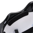 thumbnail image 3 of Ensemble de 7 Pcs pour Tout-Petits Filles Garçons, Casque de Protection Genouillères Coudières Protège-Poignets pour Cyclisme Patin Vélo, 3 of 6