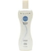Biosilk Silk Therapy Shampoo, 12 oz (Pack of 2)