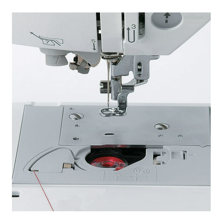  MumCraft Multipurpose Sewing Clips