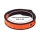 thumbnail image 2 of Liquidación especial！Pulsera de iones negativos de infrarrojo lejano, pulsera deportiva antiestática de iones negativos, pulsera deportiva de silicona antiestática, 2 of 2