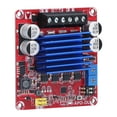 View all media