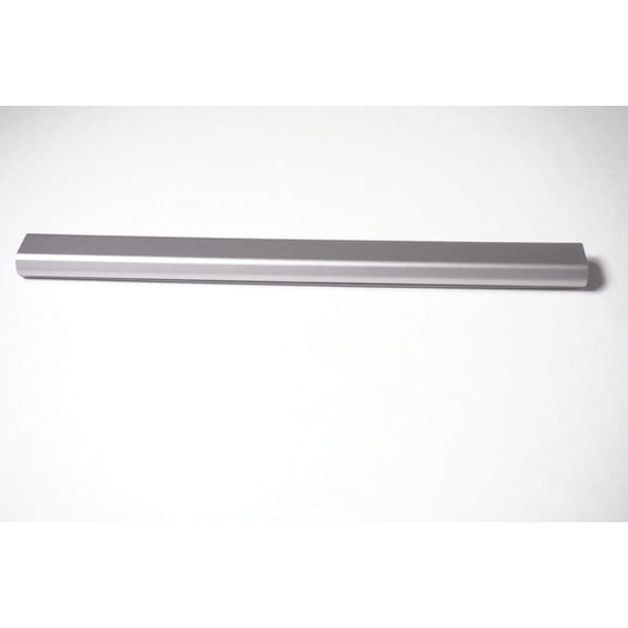 5CB1B34771 Lenovo Hinges Cover 82HG0000US FLEX 3 CB-11M735