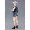 thumbnail image 4 of Figura de acción Max Factory Love Live! ¡¡Superestrella!! Chisato, 4 of 9