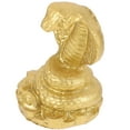 thumbnail image 1 of AURARMLET Animal De Resina Estilo Vintage Para En El Hogar, 1 of 5
