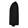 thumbnail image 4 of Roly Mens Montecarlo Long-Sleeved Sports T-Shirt, 4 of 4