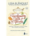 thumbnail image 1 of La Transformadora Dieta de la Abuela SIRIO LIDIA BLANQUEZ, 1 of 2