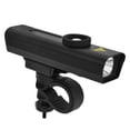 thumbnail image 3 of Faro Delantero, Resaltado De Luz IPx5 Para Ciclista Para Senderismo Para Ciclismo ANGGREK Otros, 3 of 8