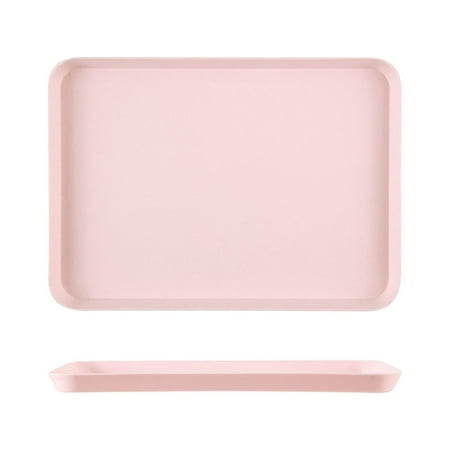

Household Fruit Tray Kitchen Fruit Tray Customer Tea Cup Tray Spring Festival Fruit Cookies Tray with Lights Mini Pizza Pan Small Pizza Pan for Oven Cookie Sheet Nonstick Paper Oven Crisper Mini