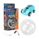 thumbnail image 1 of Mini Lasers High-Speed Stunt Car Toy 360 Rotating Lasers LED Chariots Car Toy for Kids Children, 1 of 5