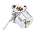 thumbnail image 1 of 640086 carburador del motor del carburador del soplador de nieve Enhance Power Perfect Fit para reparación ANGGREK Otros, 1 of 8