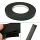 thumbnail image 1 of Cinta De Espuma De Pe De Doble Cara Cinta De Espuma De Doble Cara Negra 10M Cinta De Espuma De Doble Cara Autoadhesiva Resistente Al Agua Súper Fuerte Color Negro, 1 of 7