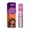Diva, variant on RUDE COSMETICS Bratz Chrome Queenz Liquid Eyeshadow