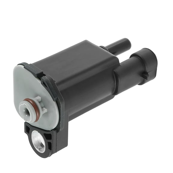 Vapor Canister Purge Valve EVAP Solenoid for Chevrolet for GMC 2008-2014 12592015