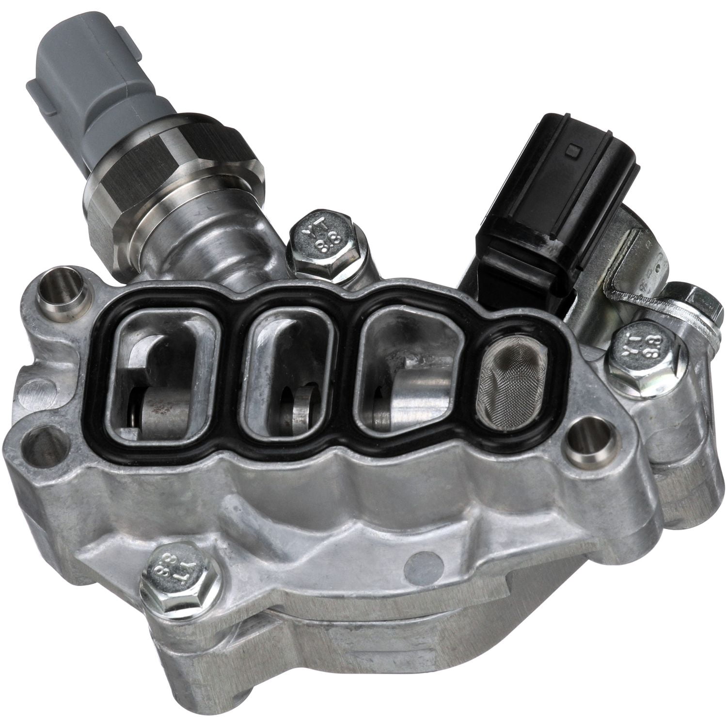Gates VVS322 Engine Variable Valve Timing (VVT) Solenoid