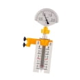 thumbnail image 4 of GUOOL Gas Law Demonstrator Physics Experimental Equipment for Home School Students Type A, 4 of 9