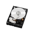 thumbnail image 2 of WD-IMSourcing Se WD5001F9YZ 5 TB Hard Drive, 3.5" Internal, SATA (SATA/600), 2 of 8