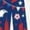 Black, variant on USA Soccer Fan 2026 Country Shirt, Canada Mexico International Football Tee, World Soccer Game Day Shirt, Ivory M