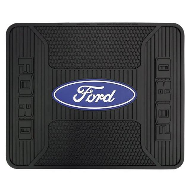 PlastiColor P23001189R01 Elite Ford Utility Mat Walmart Canada