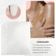 thumbnail image 4 of 1 unidad de polvo de hadas brillante, resaltador suelto blanco, púrpura y azul, varita brillante para cara y cuerpo, maquillaje bronceador, iluminador cosmético, 4 of 5