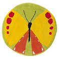 thumbnail image 1 of Kathy Davis R1221MULT Tapis de Bain, 1 of 1