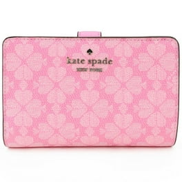kate spade ハット キャデラック ツイード バケット ハット | ファッション小物