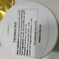thumbnail image 5 of 2 pack Lovelier Shea Butter Shea Butter Callux Callus Remover Cream with 2 oz each, 5 of 5