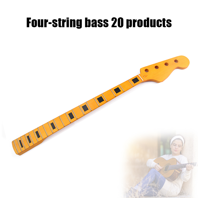 guitar fret accessories