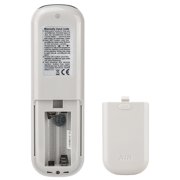 CHUNGHOP - K-1010E - A/C Universal Remote Control