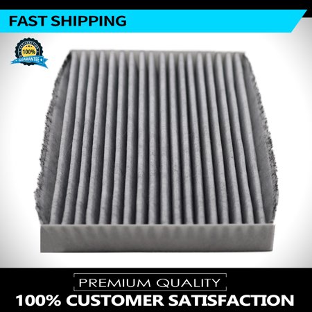 BMTBUY Car Air filter for 13-17 Nissan Sentra