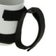 thumbnail image 3 of 1x Taza Copa Con Correa Para Guardar Cepillos De Para Adultos, 3 of 8