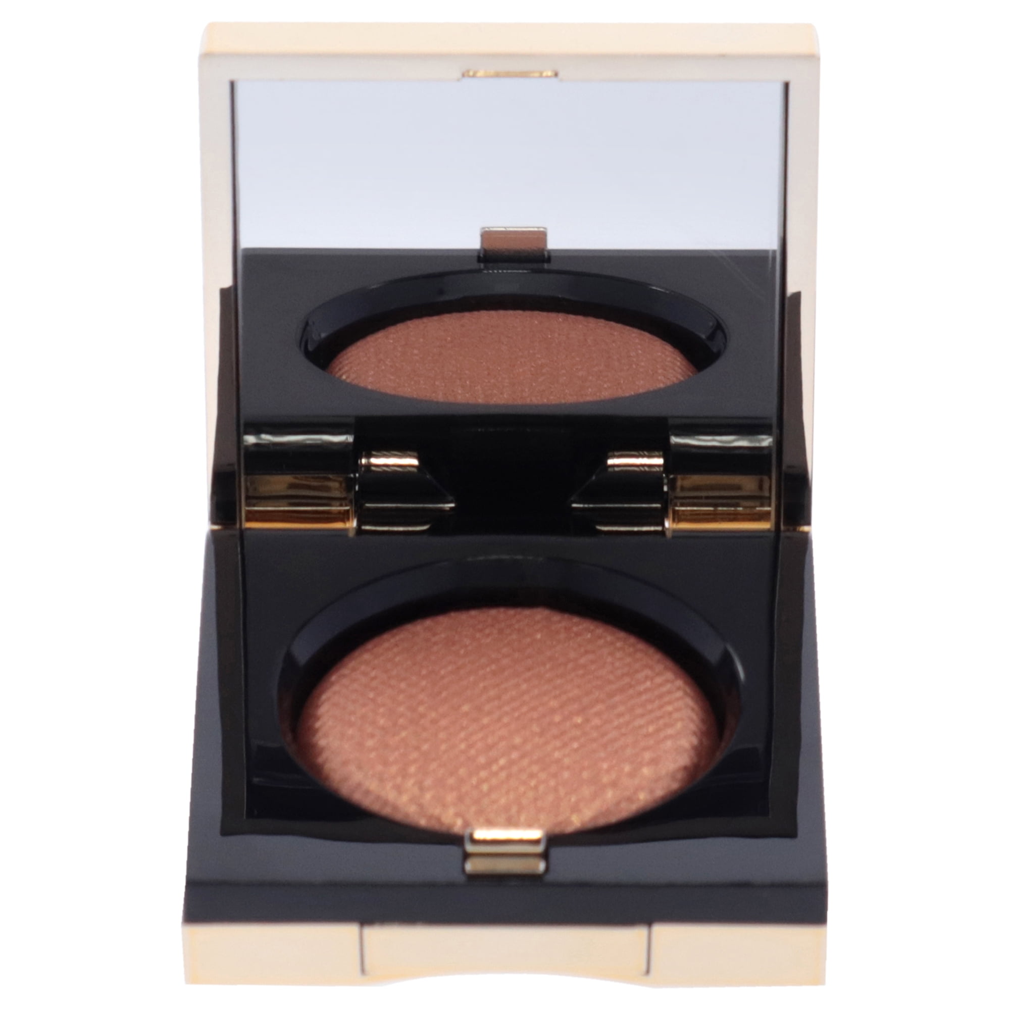 Bobbi Brown Luxe Eye Shadow - Heat Ray (Metal)