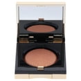 thumbnail image 2 of Bobbi Brown Luxe Eye Shadow - Heat Ray (Metal), 2 of 6