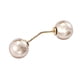 thumbnail image 1 of Broche de perla Qarigey tipo 4 mujer accesorio de moda elegante, 1 of 6